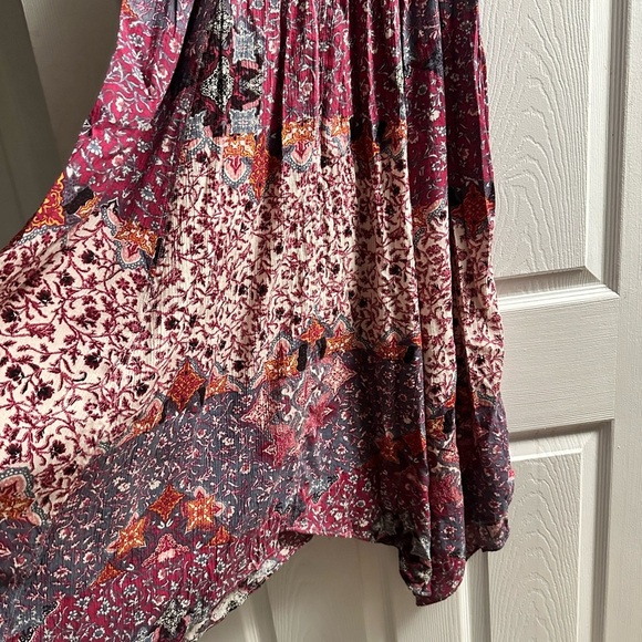 American Eagle Dress XS - Picture 2 of 13